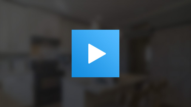 672a387f95857b4935e9f4e8fc275737 Wistia Video